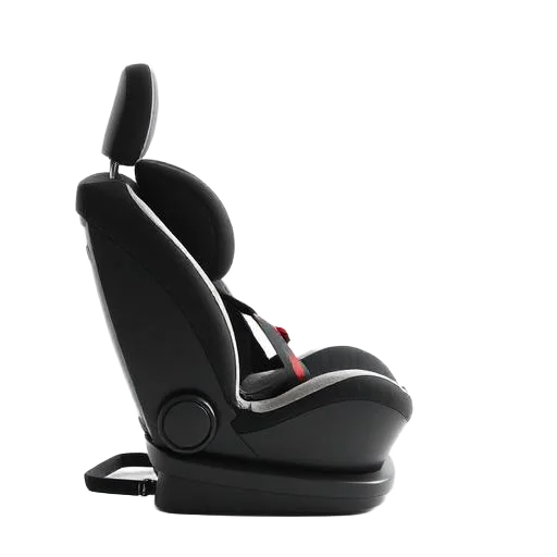 Child Seat