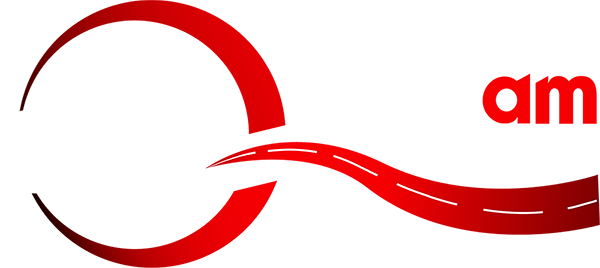 Qrent.am Logo
